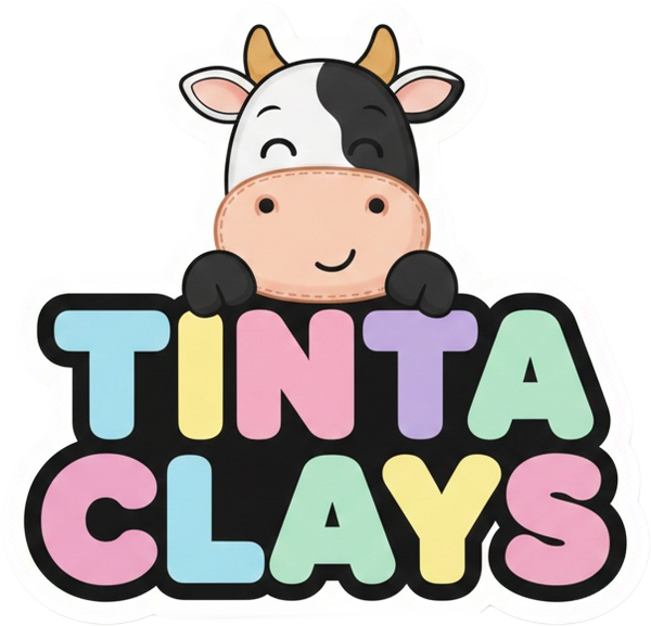 TintaClays